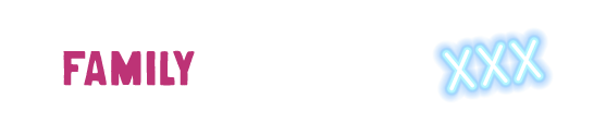 Family Sex Simulator